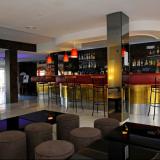 Nerja Club, Bild 4 ansehen Nerja Club, Bild 4