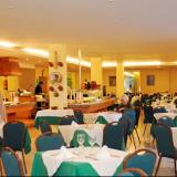 Nerja Club, Bild 5 ansehen Nerja Club, Bild 5