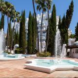 Albayzin del Mar, Bild 2