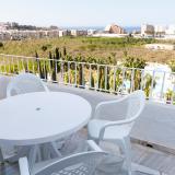 Albayzin del Mar, Bild 4
