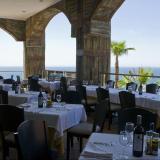 Holiday World Polynesia, Bild 5 ansehen Holiday World Polynesia, Bild 5