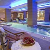 Holiday World Polynesia, Bild 4 ansehen Holiday World Polynesia, Bild 4