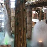 Holiday World Polynesia, Bild 3 ansehen Holiday World Polynesia, Bild 3