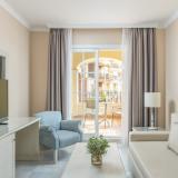 Iberostar Waves Malaga Playa, Bild 4 ansehen Iberostar Waves Malaga Playa, Bild 4