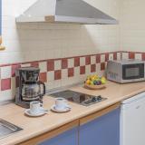 Iberostar Waves Malaga Playa, Bild 5 ansehen Iberostar Waves Malaga Playa, Bild 5