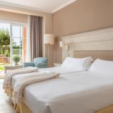 Iberostar Waves Malaga Playa, Bild 9