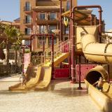 Iberostar Waves Malaga Playa, Bild 8
