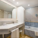 Iberostar Waves Malaga Playa, Bild 10