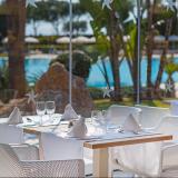 Iberostar Waves Malaga Playa, Bild 6