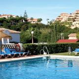 Ramada Hotel Suites Costa del Sol, Bild 9