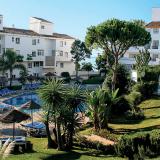 Ramada Hotel Suites Costa del Sol, Bild 2 ansehen Ramada Hotel Suites Costa del Sol, Bild 2
