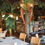 Ramada Hotel Suites Costa del Sol, Bild 6