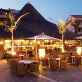 Ramada Hotel Suites Costa del Sol, Bild 7