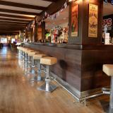 Ramada Hotel Suites Costa del Sol, Bild 8