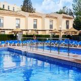 Ramada Hotel Suites Costa del Sol, Bild 1