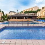 Ramada Hotel Suites Costa del Sol, Bild 10