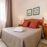 Ramada Hotel Suites Costa del Sol, Bild 3 ansehen Ramada Hotel Suites Costa del Sol, Bild 3