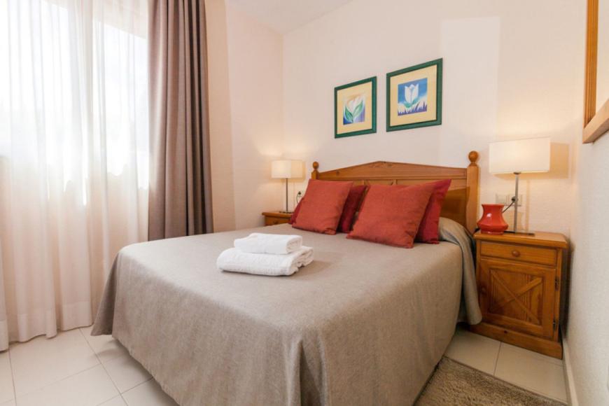 3 Sterne Hotel: Ramada Hotel Suites Costa del Sol - Mijas Costa, Costa del Sol (Andalusien), Bild 3