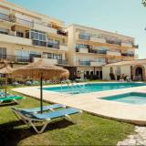 Los Jazmines, Bild 2