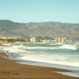 Los Jazmines, Bild 5