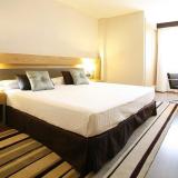 Guadalmedina, Bild 4 ansehen Guadalmedina, Bild 4