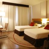 Guadalmedina, Bild 5 ansehen Guadalmedina, Bild 5