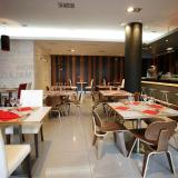 Guadalmedina, Bild 3 ansehen Guadalmedina, Bild 3