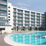 3 Sterne Hotel: The Key Sensation - Adults only (ex. Ritual Torremolinos), Torremolinos, Costa del Sol (Andalusien)