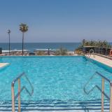 Angela Hotel, Bild 3 ansehen Angela Hotel, Bild 3