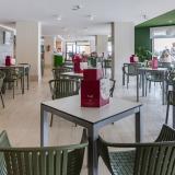 Angela Hotel, Bild 5 ansehen Angela Hotel, Bild 5