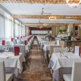 Angela Hotel, Bild 6