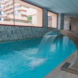 Angela Hotel, Bild 4 ansehen Angela Hotel, Bild 4