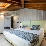 Soho Boutique Malaga, Bild 5