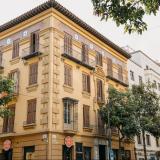 Soho Boutique Malaga, Bild 2