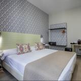 Soho Boutique Malaga, Bild 8