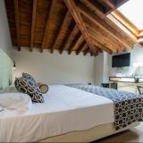 Soho Boutique Malaga, Bild 4