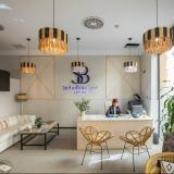 Soho Boutique Malaga, Bild 3