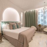 Gran Hotel Miramar, Bild 10