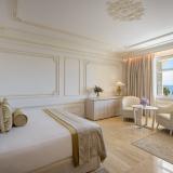 Gran Hotel Miramar, Bild 9