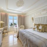 Gran Hotel Miramar, Bild 8