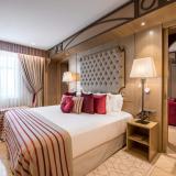 Gran Hotel Miramar, Bild 7