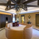 Gran Hotel Miramar, Bild 6