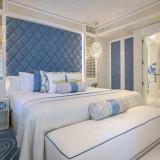 Gran Hotel Miramar, Bild 5