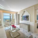 Gran Hotel Miramar, Bild 4