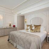 Gran Hotel Miramar, Bild 3