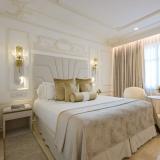 Gran Hotel Miramar, Bild 2