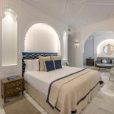 Gran Hotel Miramar, Bild 1