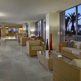 Melia Costa del Sol, Bild 3