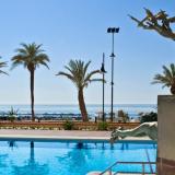 Melia Costa del Sol, Bild 2