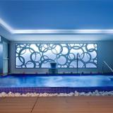 Melia Costa del Sol, Bild 7